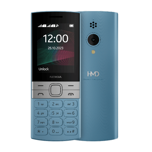 Nokia 150 price and specs available at FoneZone.com