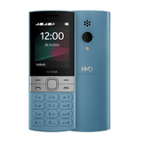 Nokia 150 price and specs available at FoneZone.com