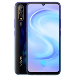 Vivo S1 128GB Storage at the best price in India | Buy