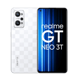 Realme GT Neo3T 128GB 8GB RAM Snapdragon 870 5G Gaming Phone - Fonezone.com