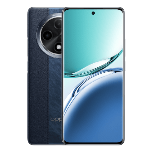 Oppo F27 pro plus 256GB Storage with 8GB Ram at reasonable price