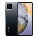 Shop Now: Slim Vivo V20 2021 with AMOLED Display - Best Price in India