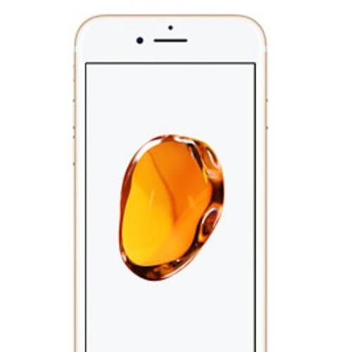 Refurbished Iphone 7 WIFI 256GB 4GB Ram in India