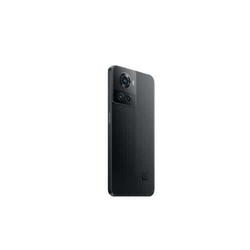 Oneplus 10R 5G 128GB 8GB Ram