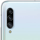 Samsung Galaxy A90 5G White 128GB 6GB RAM single sim