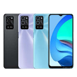 Oppo A56 5G 256GB 8GB Ram