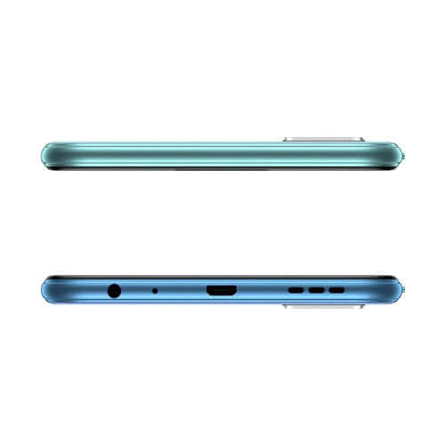 Vivo Y20T - Fonezone.com