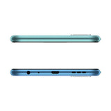 Vivo Y20T - Fonezone.com