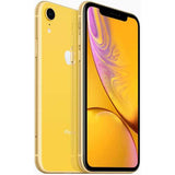 Apple iPhone XR 128GB