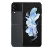 Samsung Galaxy Z Flip4 256GB 8GB RAM Graphite at Best Price