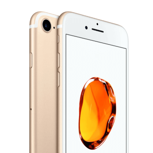 Apple iPhone 7 WIFI (256GB, 4GB Ram) Price in India | Available on Fonezone