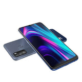 Micromax