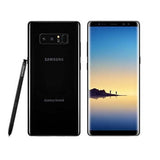 Samsung Galaxy Note8 64GB, 4GB RAM