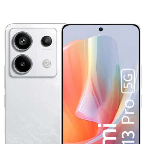 Redmi Note 13 Pro 5G 128GB 8GB Ram