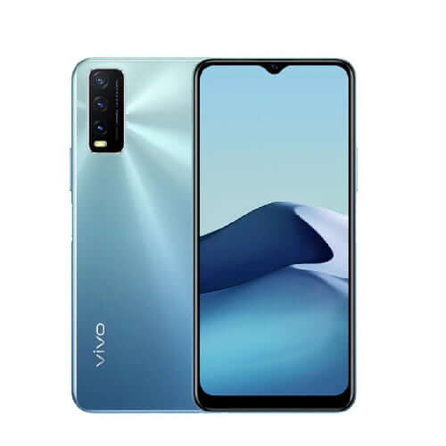 Vivo Y20T - Fonezone.com