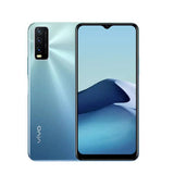 Vivo Y20T - Fonezone.com
