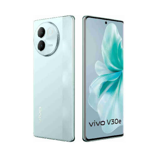 Vivo V30E - Fonezone.com