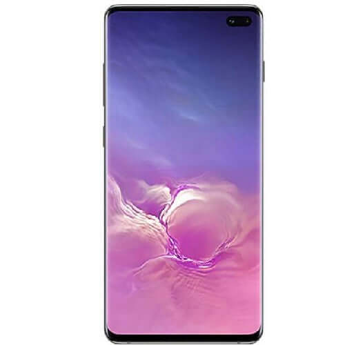 Buy Samsung Galaxy S10 Plus128GB Storage Online