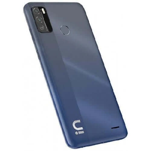 Micromax