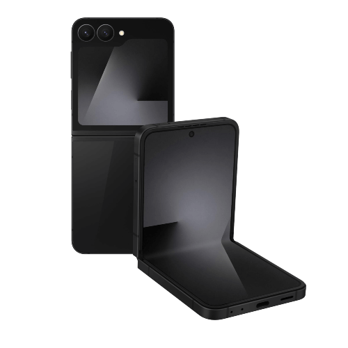 Samsung Galaxy Z Flip7 FE Online