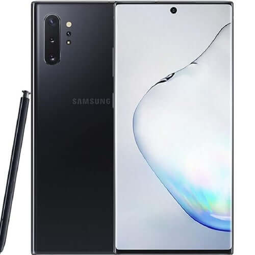 Best SAMSUNG Galaxy Note10 Mobile Phone Price, Abu Dhabi