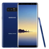 Samsung Galaxy Note8 64GB 4GB RAM, Single Sim