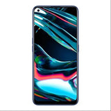 Realme 7 Pro 128GB 8GB Ram Blue