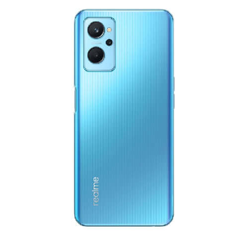 Realme 9i 128Gb 6GB Ram