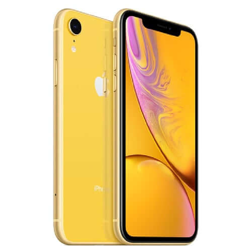 Apple iPhone XR 64GB