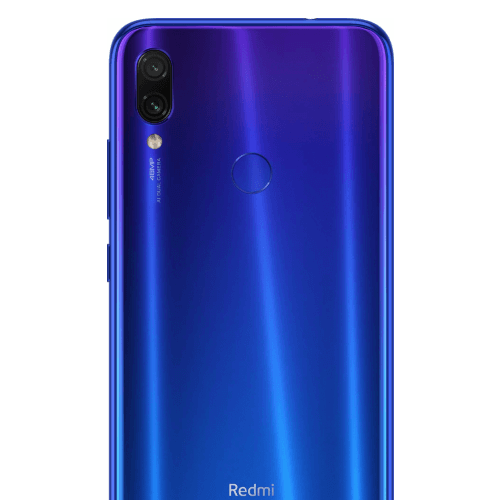 Mi Redmi Note 7 Pro Phone in India - Shop now at FoneZone.com