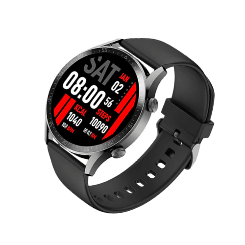 Fire Boltt Talk Pro BSW038 smartwatch in India | Fonezone.com