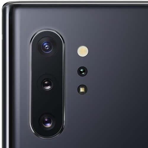 Samsung Galaxy Note10 Price, Abu Dhabi & Sharjah