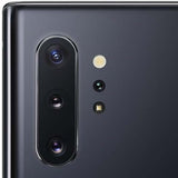 Samsung Galaxy Note10 Price, Abu Dhabi & Sharjah