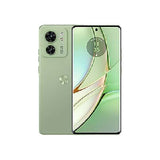 Motorola Moto Edge 40