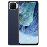Oppo F17 S4
