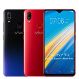 Vivo Y91i 32GB 3GB Ram