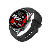 Fire Boltt Talk Pro BSW038 smartwatch in India | Fonezone.com