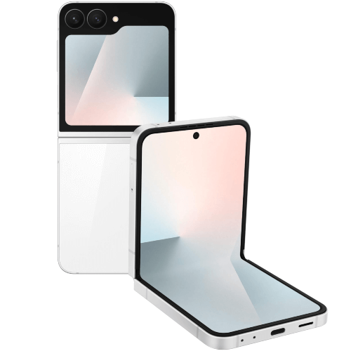 Samsung Galaxy Z Flip7 FE Price
