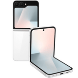 Samsung Galaxy Z Flip7 FE Price