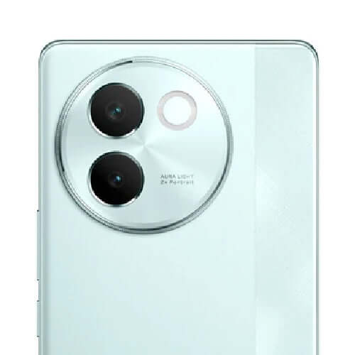 Vivo V30E - Fonezone.com