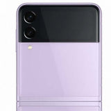 Buy - Samsung Galaxy Z Flip3 256GB 12GB RAM single sim Lavender