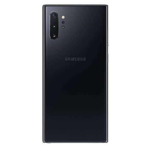 Buy now Samsung Galaxy Note10 for sale in the