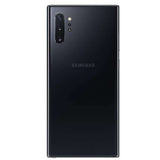 Buy now Samsung Galaxy Note10 for sale in the