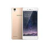 Oppo F1 16GB 3GB Ram