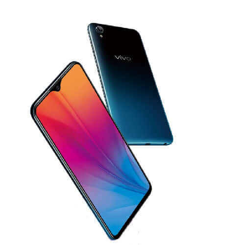Vivo Y91i 32GB 3GB Ram
