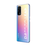 Realme X7 Pro 5G 128GB 8GB Ram