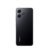Xiaomi redmI 12 5G 