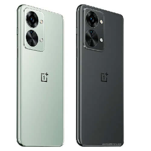 Oneplus Nord  2T  5G  128GB 8GB Ram