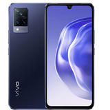 Vivo V21 5G 128GB 8GB Ram Dusk Blue
