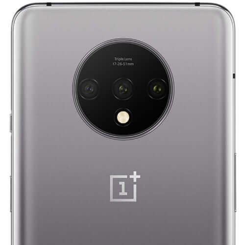 Oneplus 7T 256GB 8GB Ram